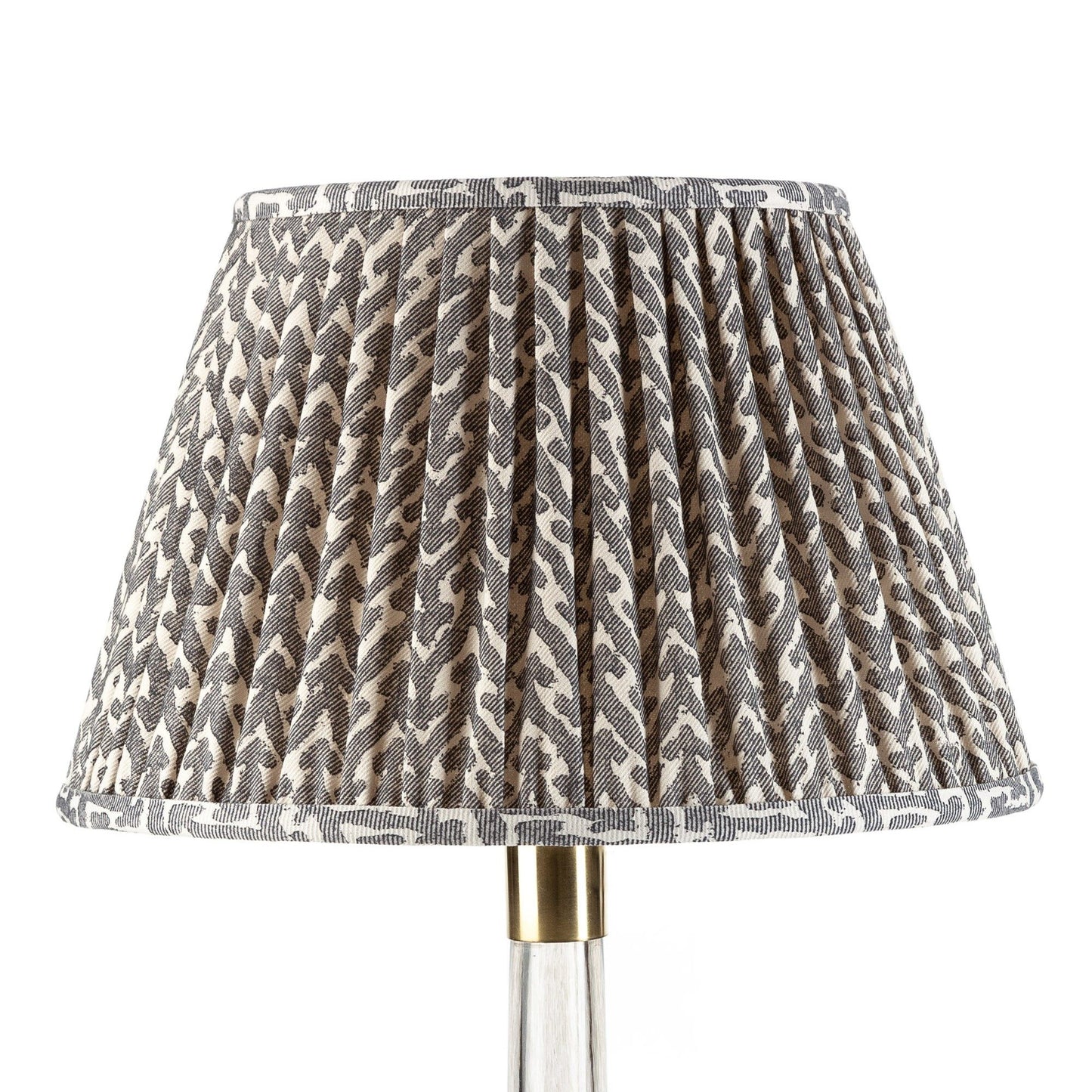 Fermoie 20" Lampshade