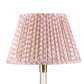 Fermoie 16" Lampshade