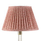 Fermoie 4.5" Lampshade