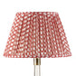 Fermoie 12" Lampshade