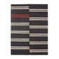 Ethnicraft Mazandaran Kilim Rug