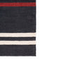 Ethnicraft Mazandaran Kilim Rug