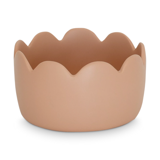 Tina Frey FLEUR Small Bowl