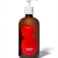 Flamingo Estate Roma Heirloom Tomato Hand Soap