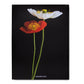 Assouline Flowers: Art & Bouquets