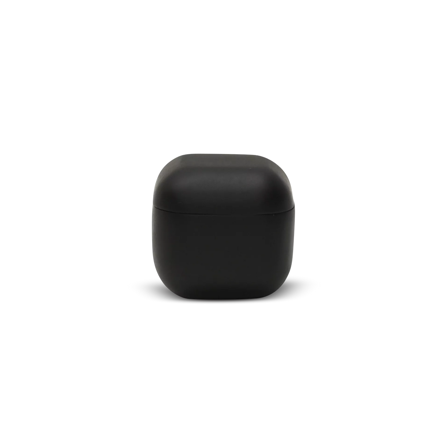 Tina Frey SEGMENT Petite Cache Box