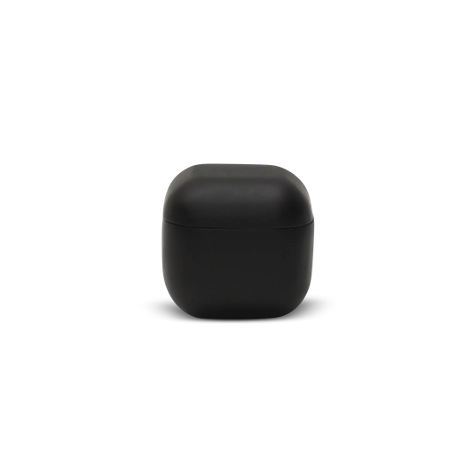 Tina Frey SEGMENT Petite Cache Box