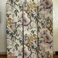 Custom Ferrick Mason Screen