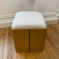 Vintage Italian Stool