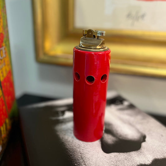 Rosenthal Vintage Lighter