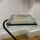 Vintage Italian Ashtray