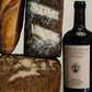 Flamingo Estate Heritage Extra Virgin Olive Oil