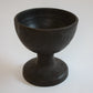Wooden Chalice