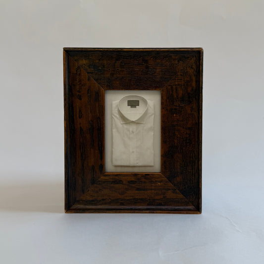 Exceptional by Jefferson Hayman