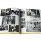 Assouline Andy Warhol: The Impossible Collection