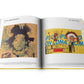 Assouline Andy Warhol: The Impossible Collection