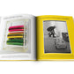 Assouline Andy Warhol: The Impossible Collection