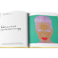 Assouline Andy Warhol: The Impossible Collection