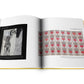 Assouline Andy Warhol: The Impossible Collection