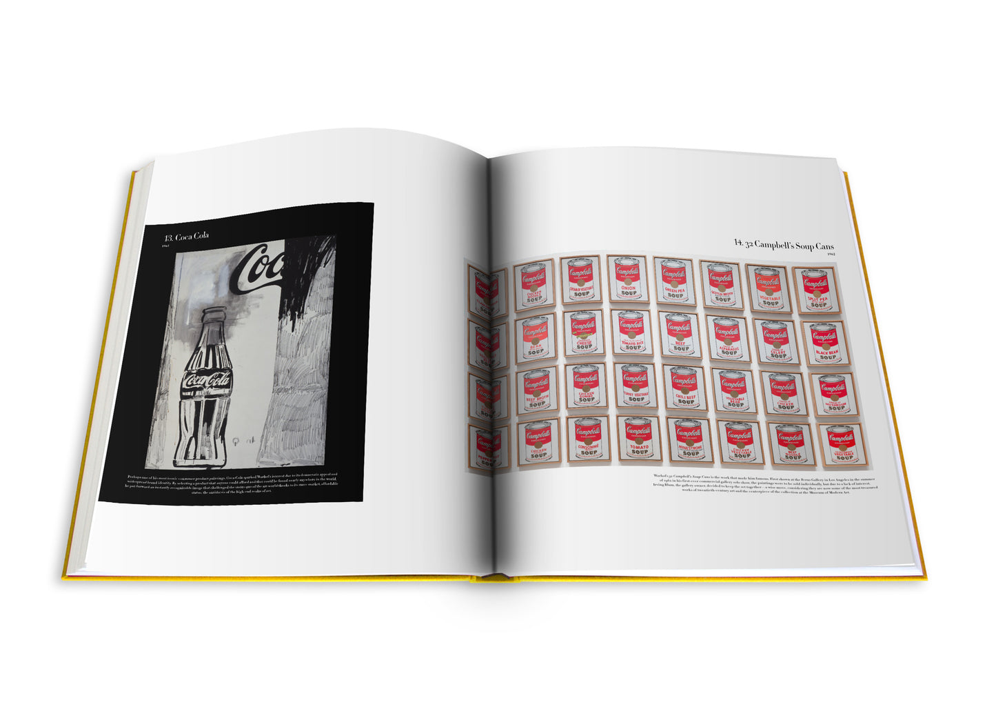 Assouline Andy Warhol: The Impossible Collection