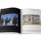 Assouline Andy Warhol: The Impossible Collection