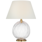 Visual Comfort Talia Cordless Accent Lamp