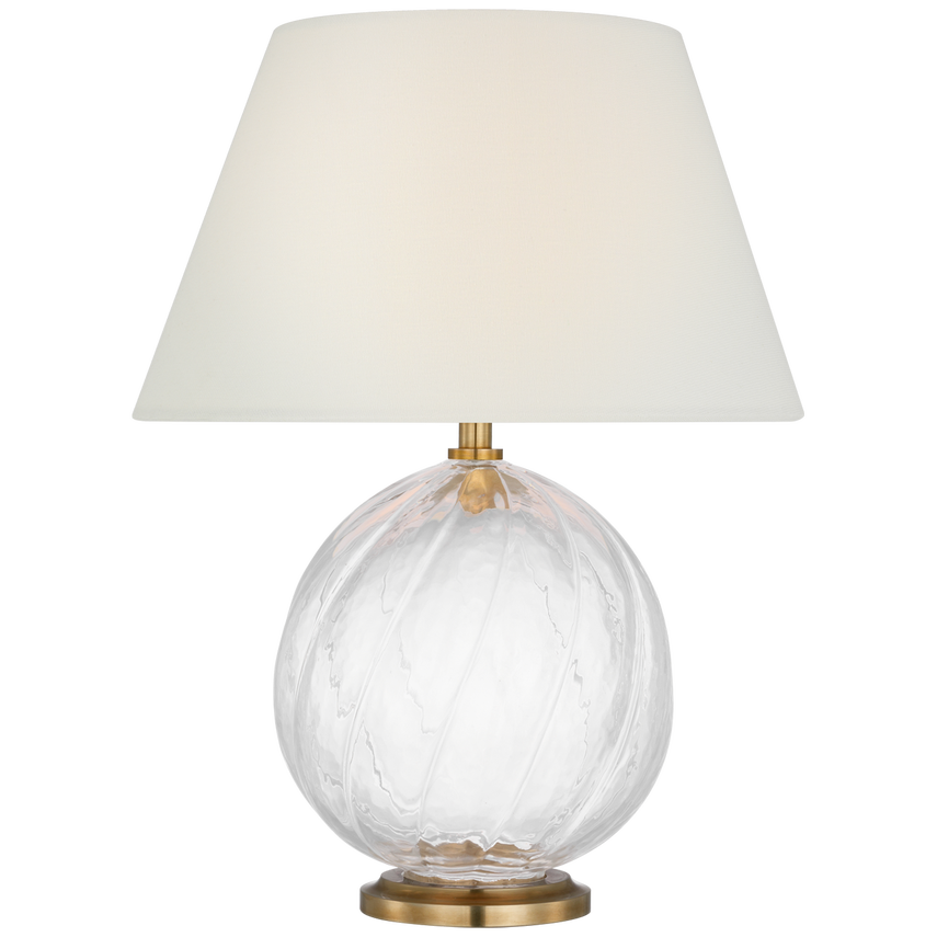 Visual Comfort Talia Cordless Accent Lamp