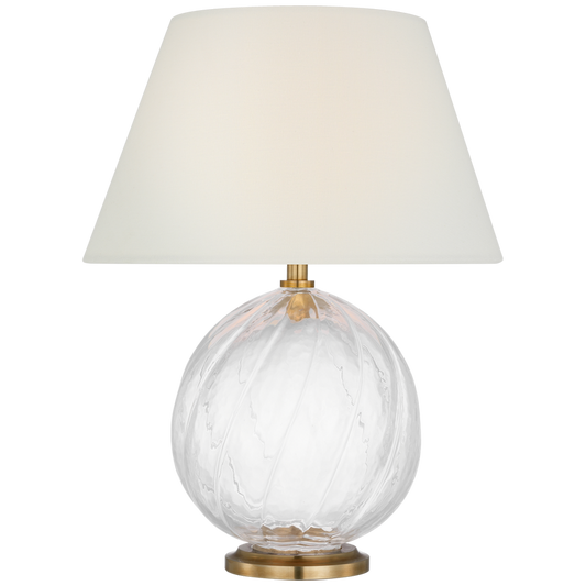 Visual Comfort Talia Cordless Accent Lamp