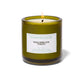 Flamingo Estate Roma Heirloom Tomato Candle
