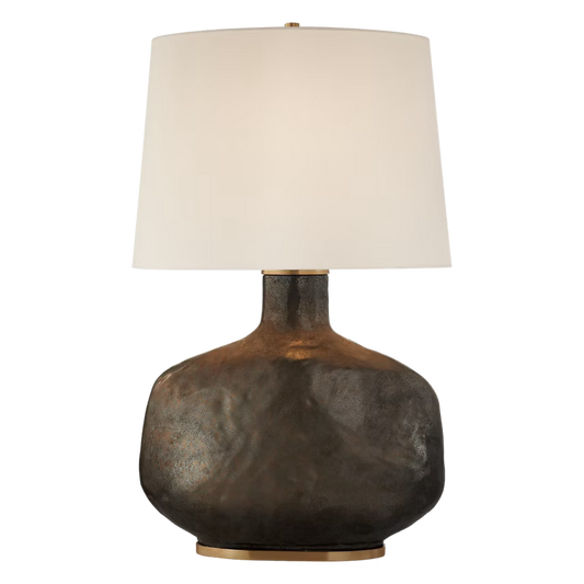 Beton Large Table Lamp