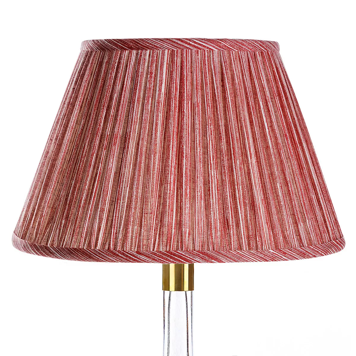 Fermoie 6" Lampshade