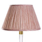 Fermoie 12" Lampshade