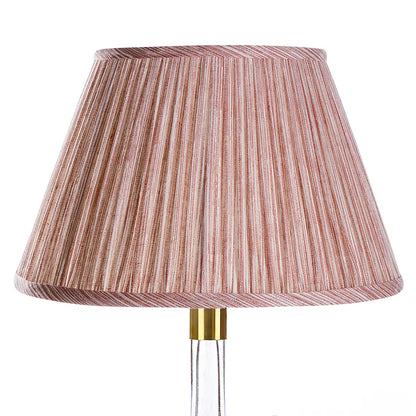 Fermoie 12" Lampshade