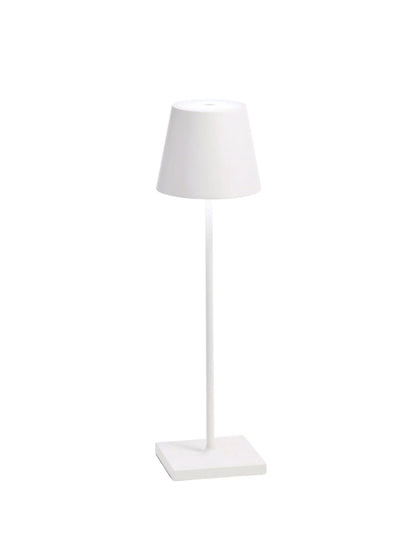 Zafferano Poldina Pro Table Lamp