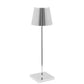 Zafferano Poldina Pro Table Lamp