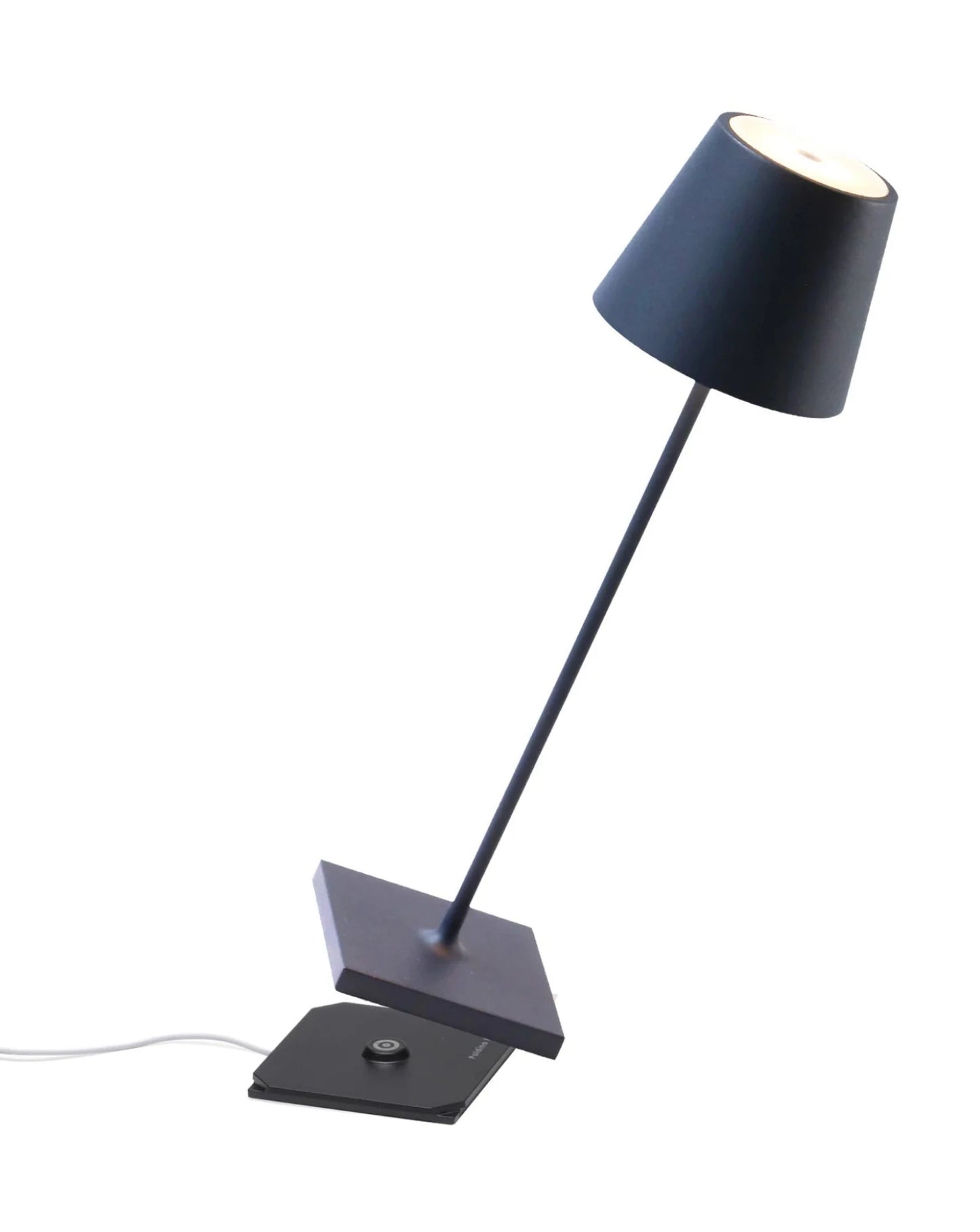 Zafferano Poldina Pro Table Lamp