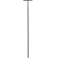 Zafferano Poldina L Floor Lamp