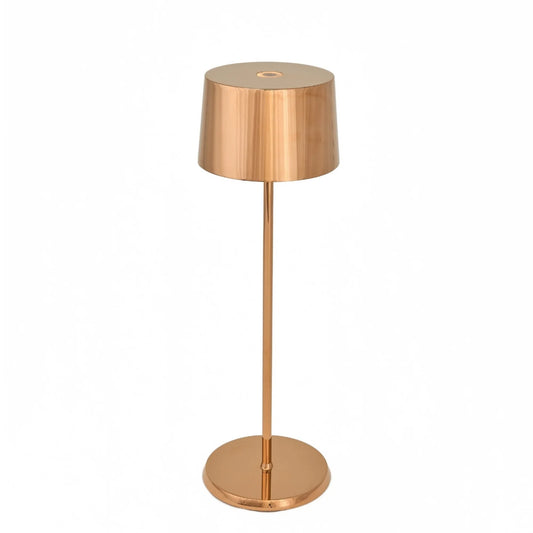 Zafferano Olivia Pro Table Lamp
