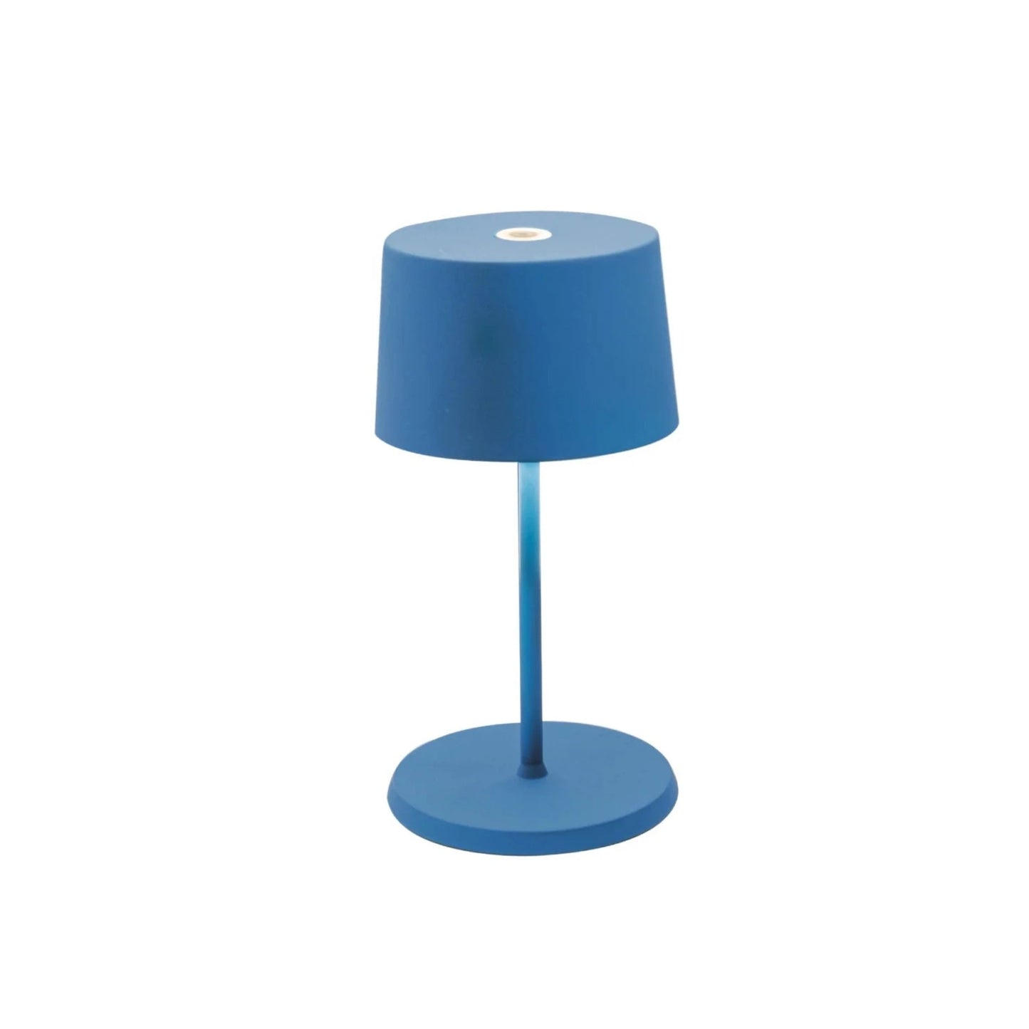 Zafferano Olivia Mini Table Lamp