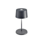 Zafferano Olivia Mini Table Lamp