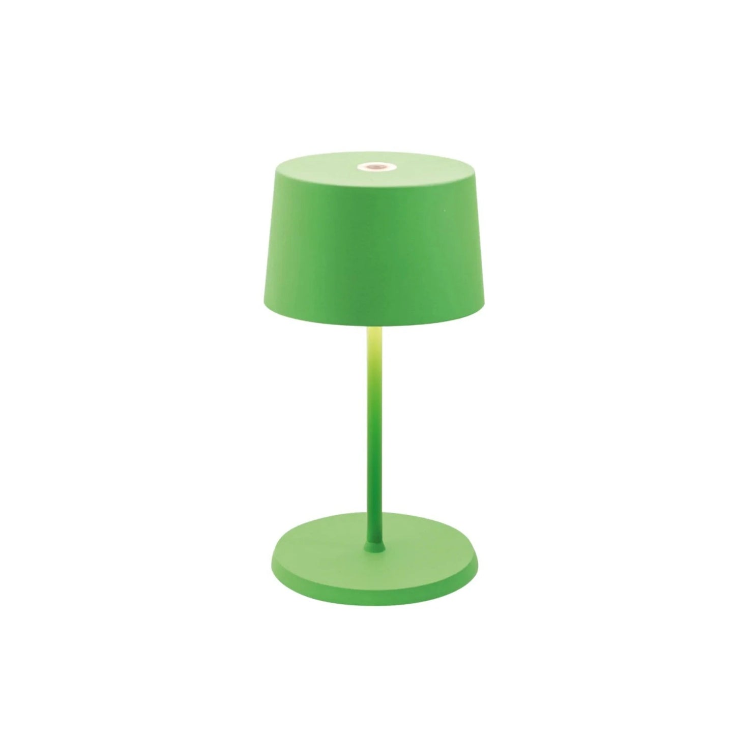 Zafferano Olivia Mini Table Lamp