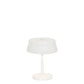 Zafferano Sister Light Mini Wi-Fi Table Lamp
