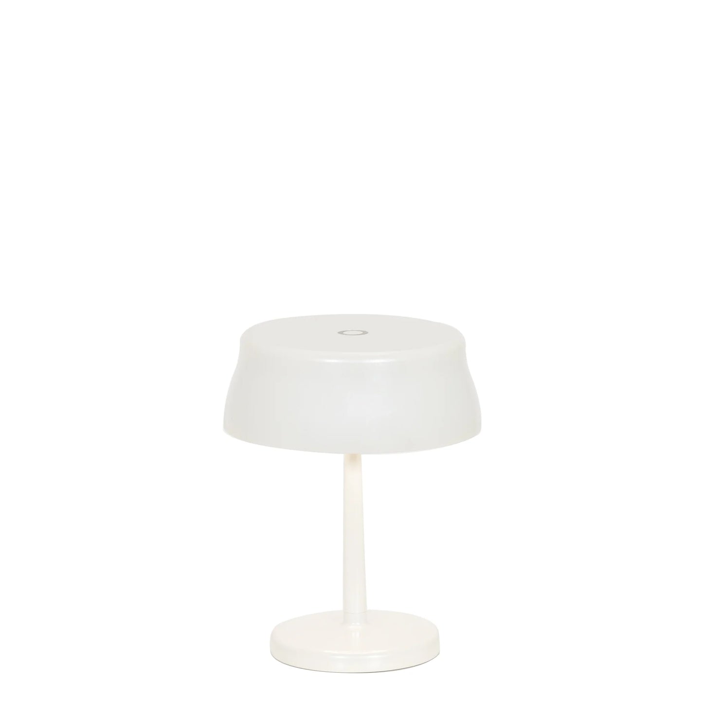 Zafferano Sister Light Mini Wi-Fi Table Lamp