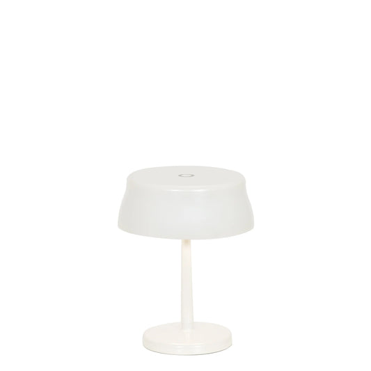 Zafferano Sister Light Mini Wi-Fi Table Lamp