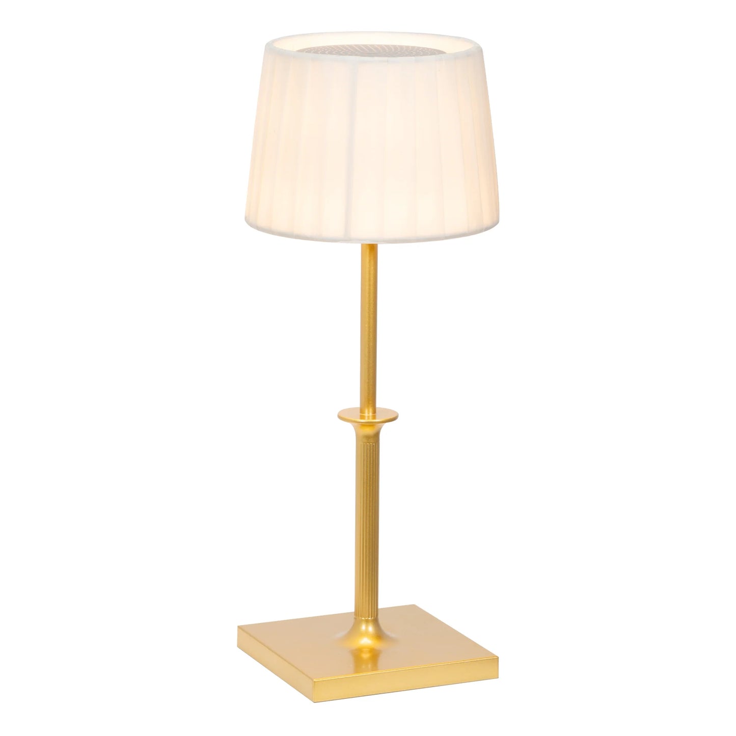 Zafferano Poldina Classic