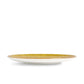 Fortuny Delphi Yellow Dinner Plate