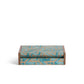 Fortuny Playing Cards Set