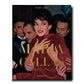 Assouline Maria by Callas 100th Anniversary Edition