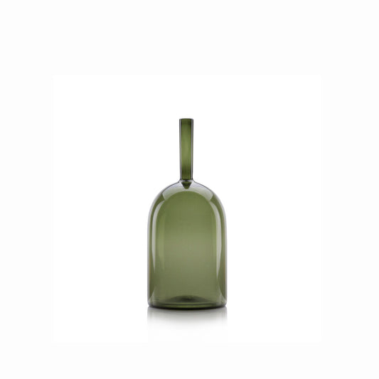 Nate Cotterman Moss Balloon Bottle