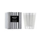Nest Amber & Incense Classic Candle